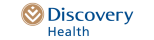 Discovery Health