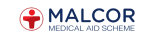 Malcor