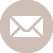 00056 HFA Iconography Mail Icon Gold