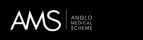 Anglo Medical scheme