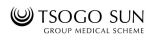 Tsogo Sun Group