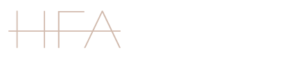 Health Funders Association