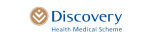 Discovery Health Medical Scheme
