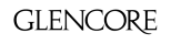 Glencore