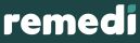 Remedi