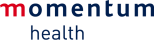 Momentum Health